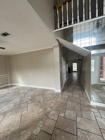 201 Pebble Springs Cleveland TX 77327