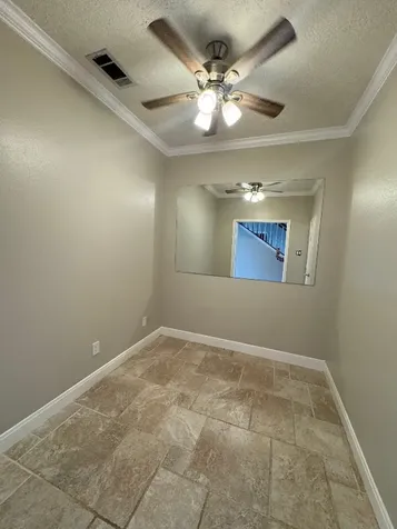 201 Pebble Springs Cleveland TX 77327