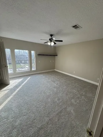 201 Pebble Springs Cleveland TX 77327