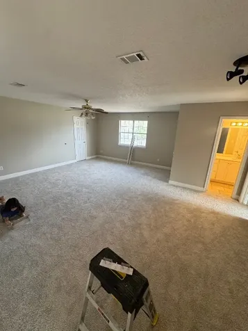 201 Pebble Springs Cleveland TX 77327