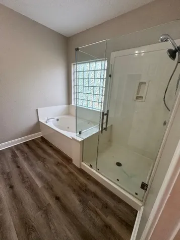 201 Pebble Springs Cleveland TX 77327