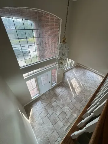201 Pebble Springs Cleveland TX 77327