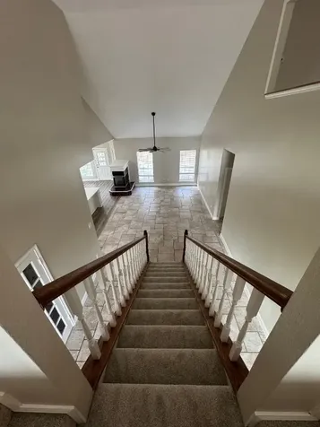 201 Pebble Springs Cleveland TX 77327