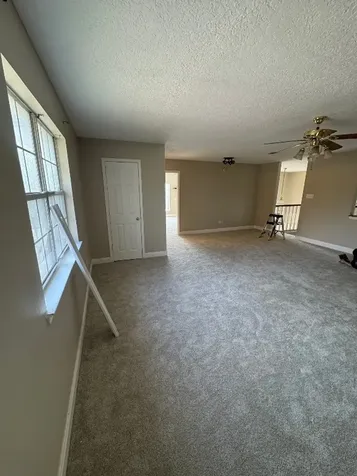 201 Pebble Springs Cleveland TX 77327