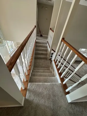 201 Pebble Springs Cleveland TX 77327