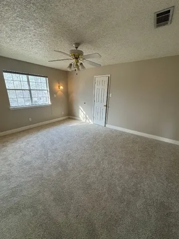 201 Pebble Springs Cleveland TX 77327
