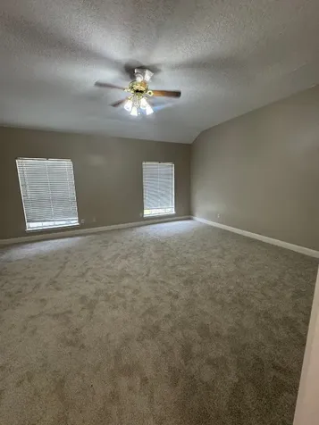 201 Pebble Springs Cleveland TX 77327