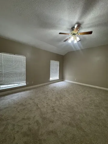 201 Pebble Springs Cleveland TX 77327