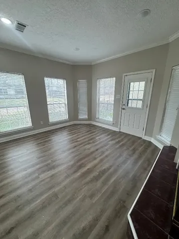 201 Pebble Springs Cleveland TX 77327