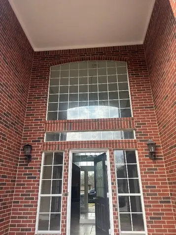 201 Pebble Springs Cleveland TX 77327