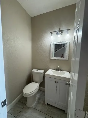 201 Pebble Springs Cleveland TX 77327