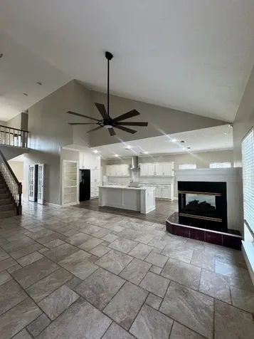 201 Pebble Springs Cleveland TX 77327