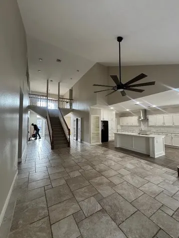 201 Pebble Springs Cleveland TX 77327