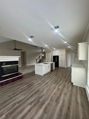 201 Pebble Springs Cleveland TX 77327