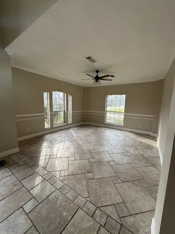 201 Pebble Springs Cleveland TX 77327
