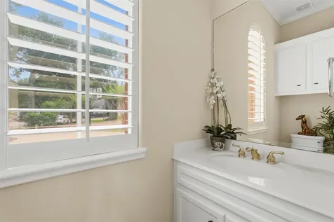 5002 Regency Drive Sugar Land TX 77479