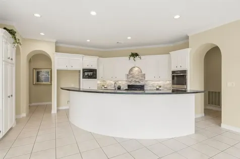 5002 Regency Drive Sugar Land TX 77479