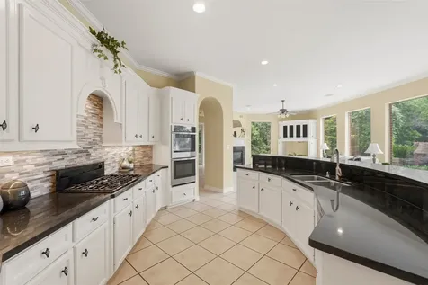 5002 Regency Drive Sugar Land TX 77479