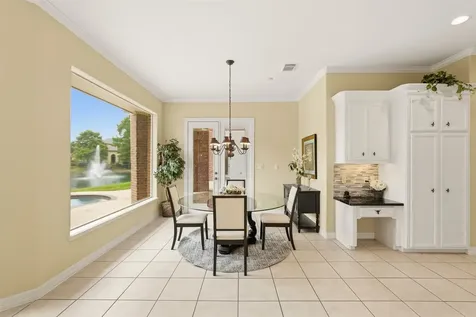 5002 Regency Drive Sugar Land TX 77479