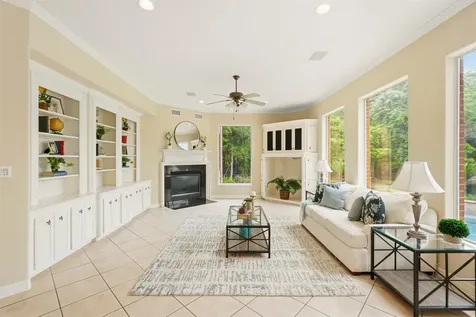5002 Regency Drive Sugar Land TX 77479