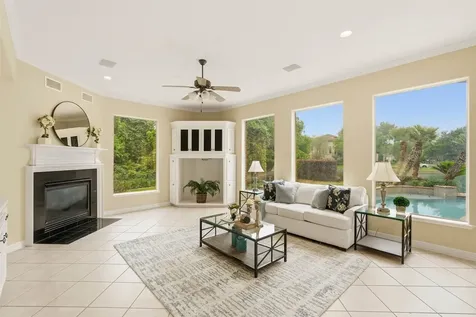 5002 Regency Drive Sugar Land TX 77479