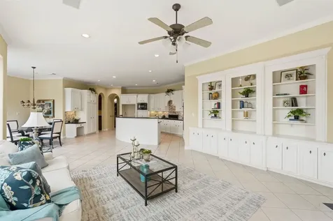 5002 Regency Drive Sugar Land TX 77479
