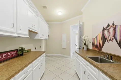 5002 Regency Drive Sugar Land TX 77479
