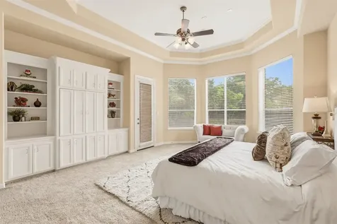 5002 Regency Drive Sugar Land TX 77479