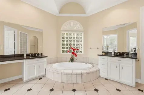 5002 Regency Drive Sugar Land TX 77479