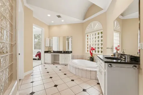 5002 Regency Drive Sugar Land TX 77479