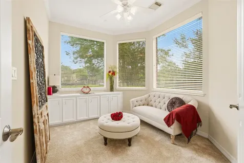 5002 Regency Drive Sugar Land TX 77479