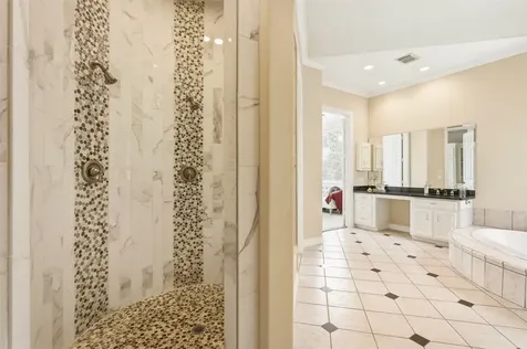 5002 Regency Drive Sugar Land TX 77479