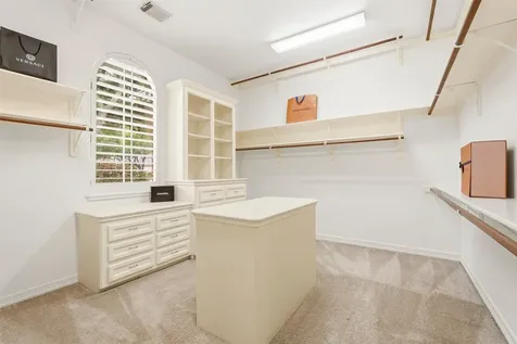 5002 Regency Drive Sugar Land TX 77479