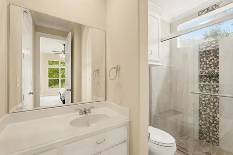 5002 Regency Drive Sugar Land TX 77479