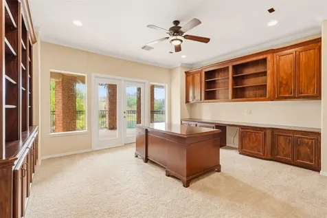 5002 Regency Drive Sugar Land TX 77479