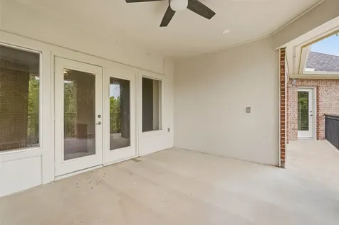 5002 Regency Drive Sugar Land TX 77479