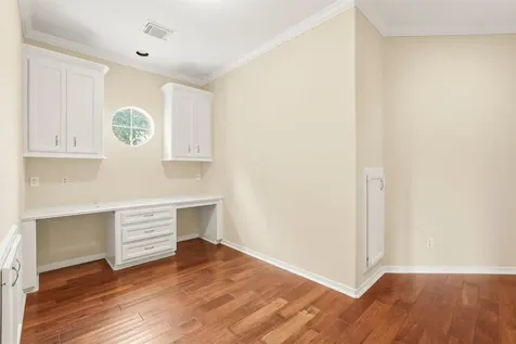 5002 Regency Drive Sugar Land TX 77479