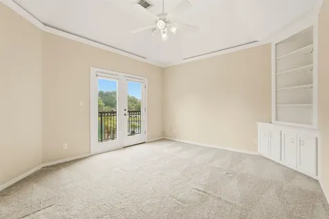 5002 Regency Drive Sugar Land TX 77479