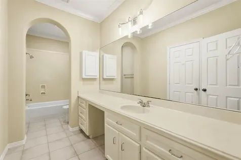 5002 Regency Drive Sugar Land TX 77479
