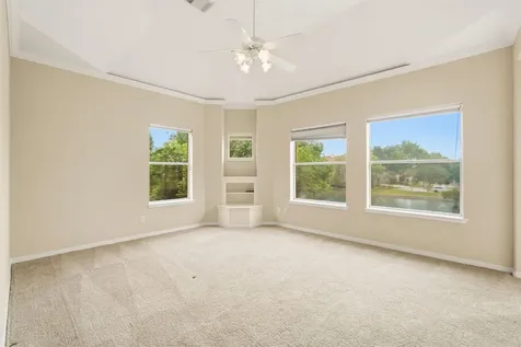 5002 Regency Drive Sugar Land TX 77479