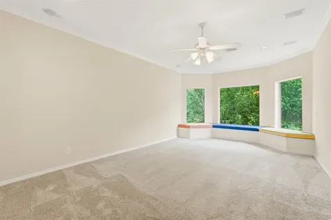 5002 Regency Drive Sugar Land TX 77479