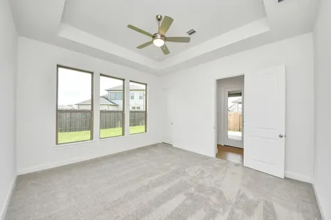 21122 Flowerhorn Drive Cypress TX 77433