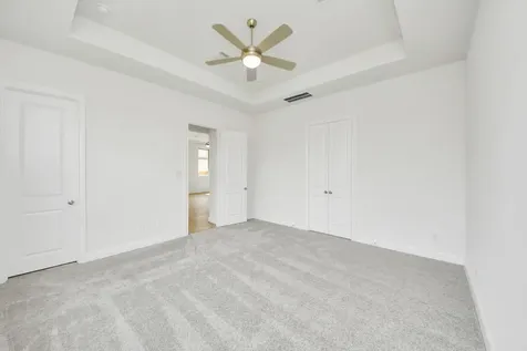 21122 Flowerhorn Drive Cypress TX 77433