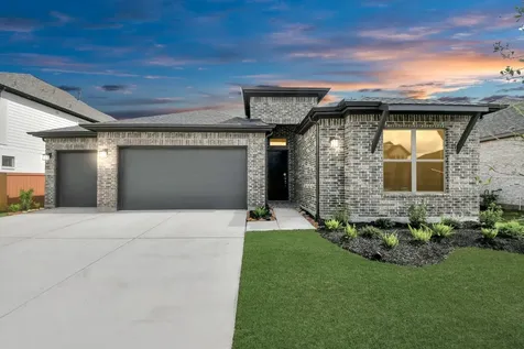 21122 Flowerhorn Drive Cypress TX 77433