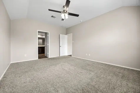 2403 Sutton Hollow Court Spring TX 77373