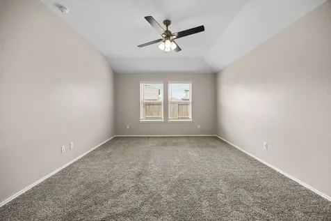 2403 Sutton Hollow Court Spring TX 77373