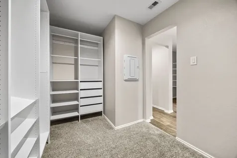2403 Sutton Hollow Court Spring TX 77373
