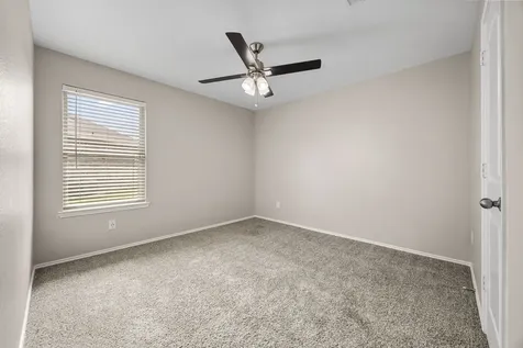 2403 Sutton Hollow Court Spring TX 77373