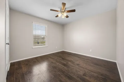 2403 Sutton Hollow Court Spring TX 77373