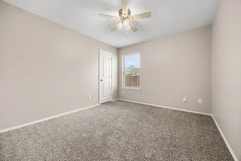 2403 Sutton Hollow Court Spring TX 77373